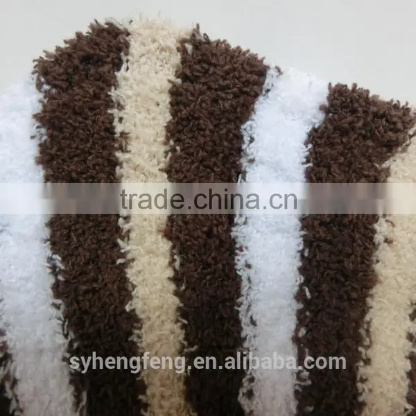 Wholesale Super Stretchy Warm Coral Fleece Keeping Knee Support photo-4