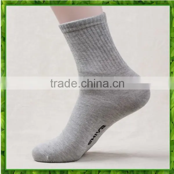 HB181 Low Price Looking for Color Cotton Latex Rubber Yarn Spool China photo-6