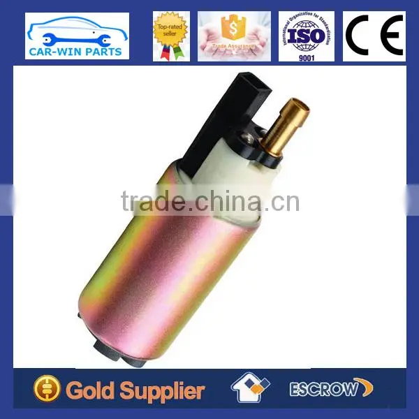 E2157 Fuel Pump for Ford Mazda Mercury Lincoln Jaguar