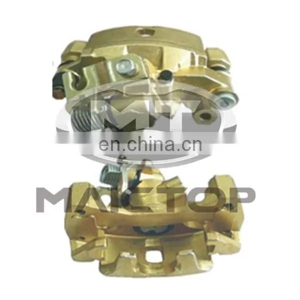 Auto Chassis Parts Brake Caliper Brake Clamp for Corolla 47750-12460 47750-12430 47750-12330