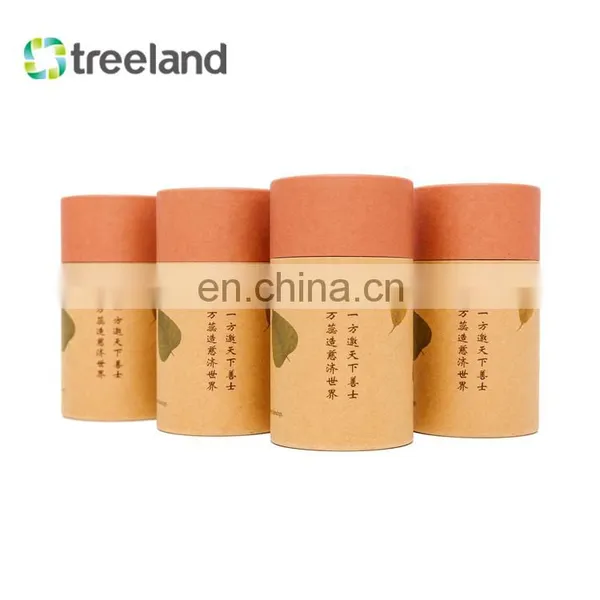 New Design Custom Cardboard Kraft Paper Box Packaging for Collecting photo-3