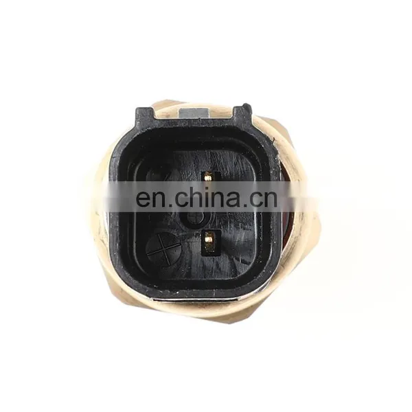 100004438 ZHIPEI Wholesale Power Steering Pressure Switch 98AB-3N824-DB 1076647 For 99-04 Ford Focus DAW DFW MKII 1.4 1.6 16V photo-4