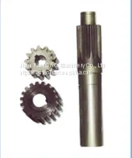 Spare Parts photo-3