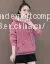 Fleece and Heavy Hoodie for Lady's New Lamb Wool Hoodie Double-sided Cashmere European Coat photo-2