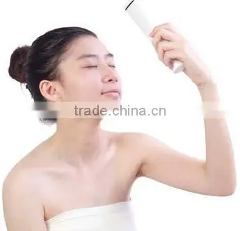 Multifunctional Portable Houshold Skin Activating Equipment photo-2