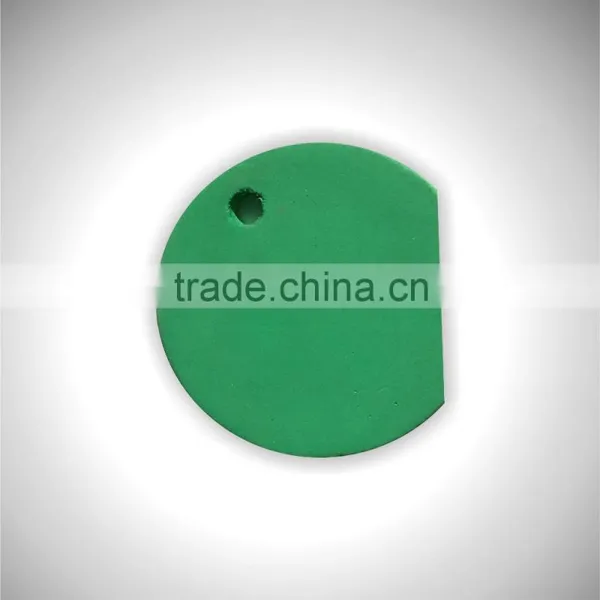 High Quality 3M EVA Traction Pad Grip Pad photo-6