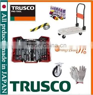 Trustable Brand in Japan Trusco Can Cover All Your Work Field With Trusco Useful Tools One of the Items Rubber Sheet photo-3