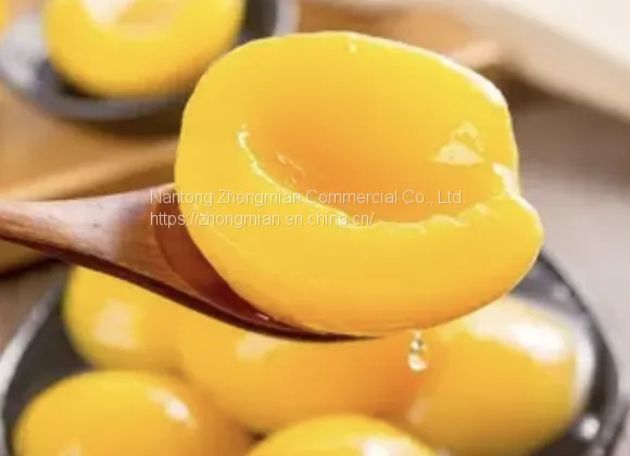 Peach, Pear, Pineapple, Coconut and Mixed Fruit Can photo-5