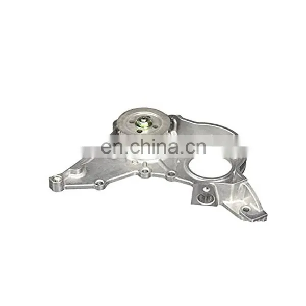 Car Parts Auto Engine Oil Pump for Toyota Tercel 1.5L 3E 3EE 5EFE 15100-11021 1510011021 photo-3