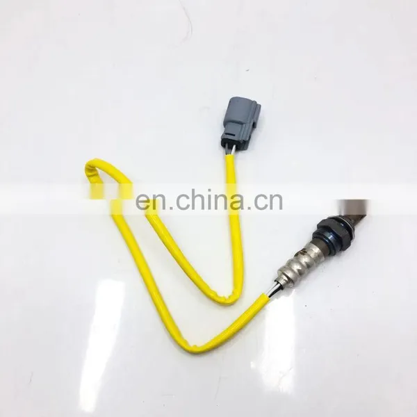 Hot Sale O2 Oxygen Sensor CN1A-9G444-AA for Ford Wingbo 1.5L photo-4