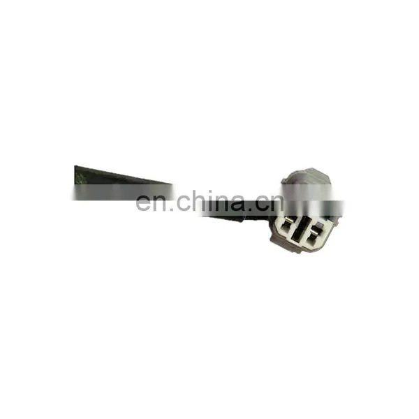 Factory Oxygen Sensor Lambda For Subaru Impreza WRX 22641-AA510 photo-3