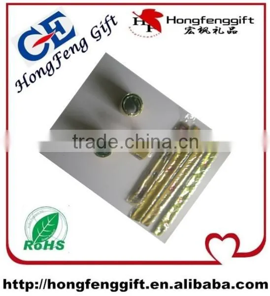 High Quality Reflective Slap Wrap And Reflective Armband,Reflective Wristband
