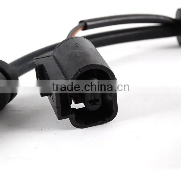 ABS Sensor Speed Front Right 8E0927803B photo-3