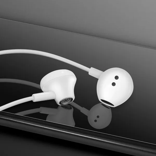 Lightning In-Ear Headphones for IPhone 11 Pro Max Earphone Apple Certified Earbud photo-4