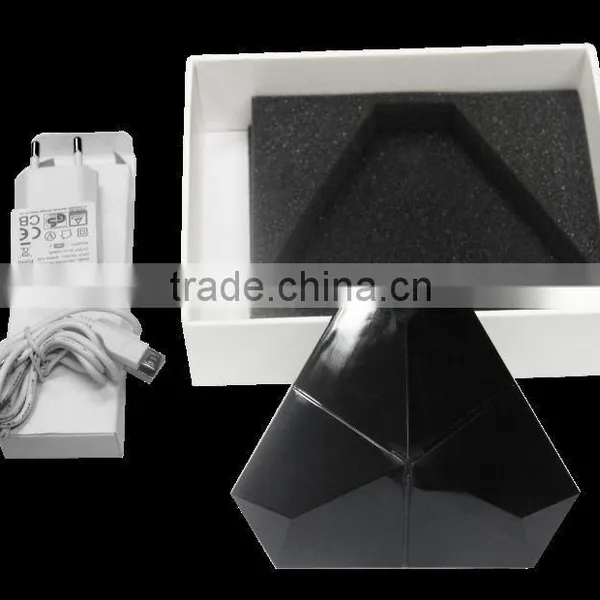 Zigbee Smart Home System Remote Control Smart Home Automation Operate via Smartphone APP Wifi Smart Remote Controller photo-6