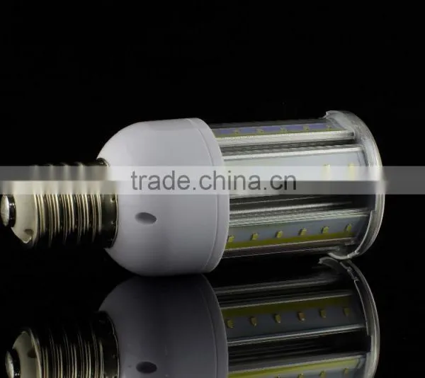 AC100~300V Led Bulb E27 Mercury Vapor Replacement Epistar 3020 Chip Edison Base Warm White photo-5
