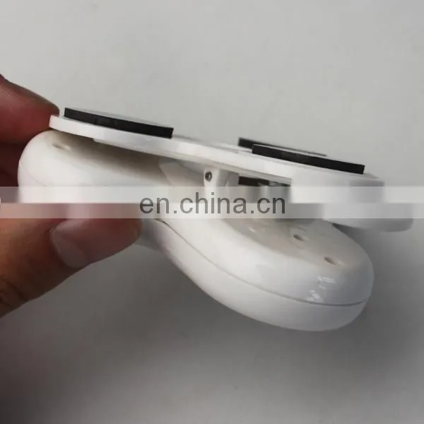 Hot Sale LED Mechanical Countdown Timer Digital Cooking Timer Kitchen Timer Wholesale photo-5