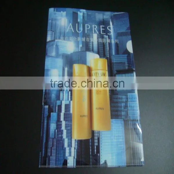 PP l Shape File Folder photo-2