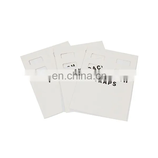 High Effective Cockroach Glue Killer High Quality Hot Melt Glue Cockroach Killing Glue Paper Trap