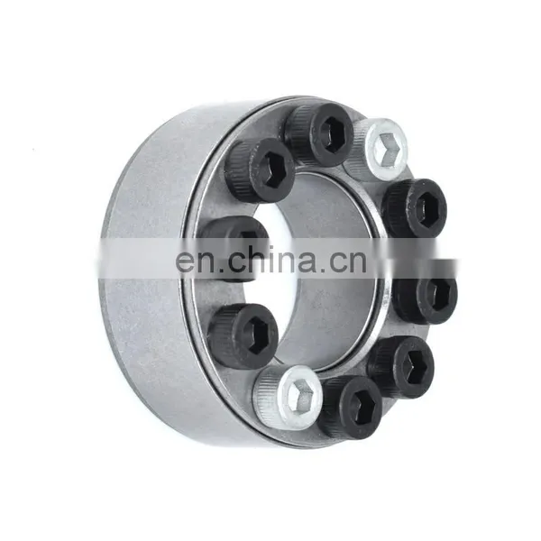 Common Field Direct CSF-A2 High Quality Keyless Shaft Locking Coupling Locking Device Locking Assembly photo-4