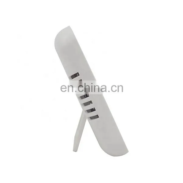 High Quality Universal Air Conditioner Remote Control Thermometer And Hygrometer Remote Control KT-THR01 photo-3
