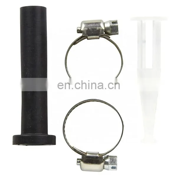 12001677 Injector Tube Nozzle and Valve Kit for Whirlpool Washing Machine photo-5