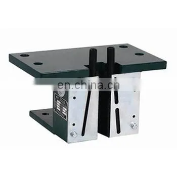 Safety System NV51 Lift Elevator Progressive Instantaneous Safety Gear