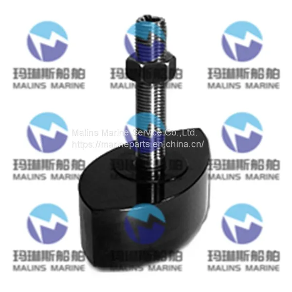 FURUNO 520-PLC Transducer photo-4