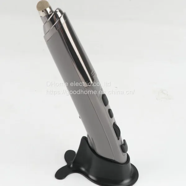 Wireless PPT Flip Pen Mouse Wireless Handwriting Mouse Pen（Wechat:13510231336） photo-3