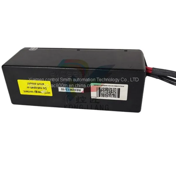 ABB CI547 3BNP004429R1 Коммуникационная плата с подчиненным устройством