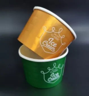 Paper Cup photo-2