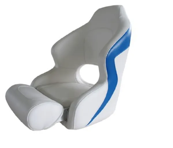 Roto-molding Boat and Ship Seat Moulds photo-5