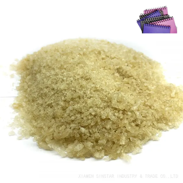 Good Color Industry Gelatin Powder Price Industrial Gelatine Powder From Industrial Grade Gelatin