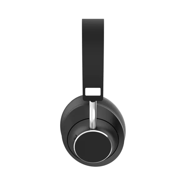 Наушники Bluetooth с надушниками  F8R