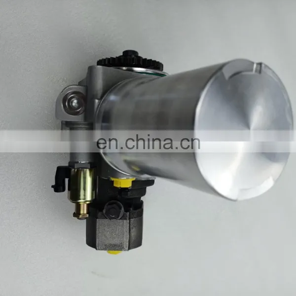 Diesel Engine Spare Parts Diesel Pump 134-0467 180-7341 10R7053 for Caterpillar 3126 C7 photo-4