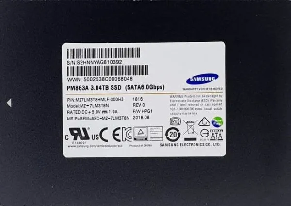 Samsung photo-3