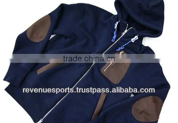 Fashion Hoodies/Latest Fashion Hoodies/Printed Hoodies/hoodie With Patch/hoodie With Leather Patch/cotton Hoodie With Patches