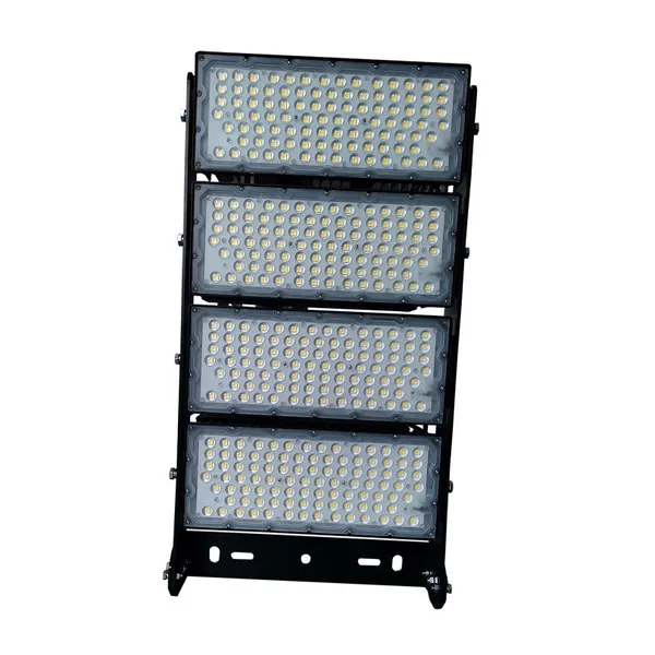 1000W LED High Mast Light 1000W LED Stadium Light 1000W LED Flood Light 1000W photo-4