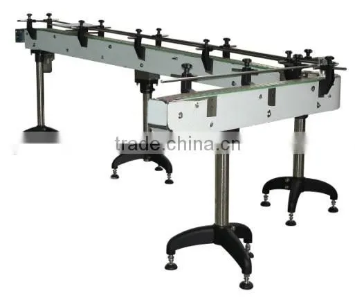 Good Service Automatic Dry Powder Filling Machine photo-2