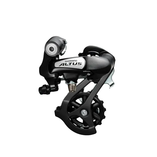 Wholesale SHIMANO Rear Drive 7/8/9 Speed 21/24 Speed Mountain Bike Transmission TY300 photo-3
