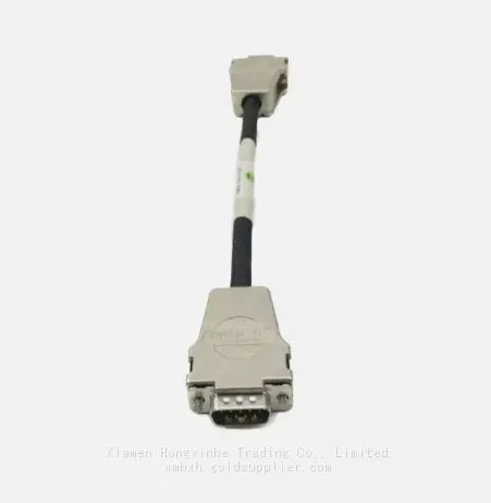 AAB TK802V001 Кабель