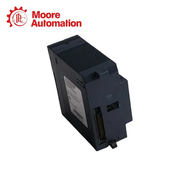 GE IC694PWR321 photo-5