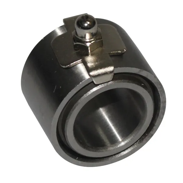 Special Size Textile Roller Bearing photo-3