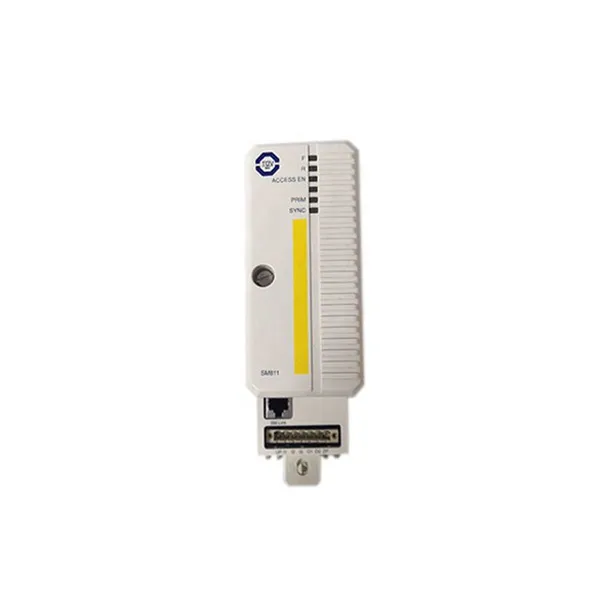 JRCS SMS-U950 Critical Functions Used to Control and Monitor Ships photo-3