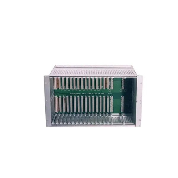 VDE0530-S1 Устройство, которое управляет работой двигателя D138-002-002 photo-3