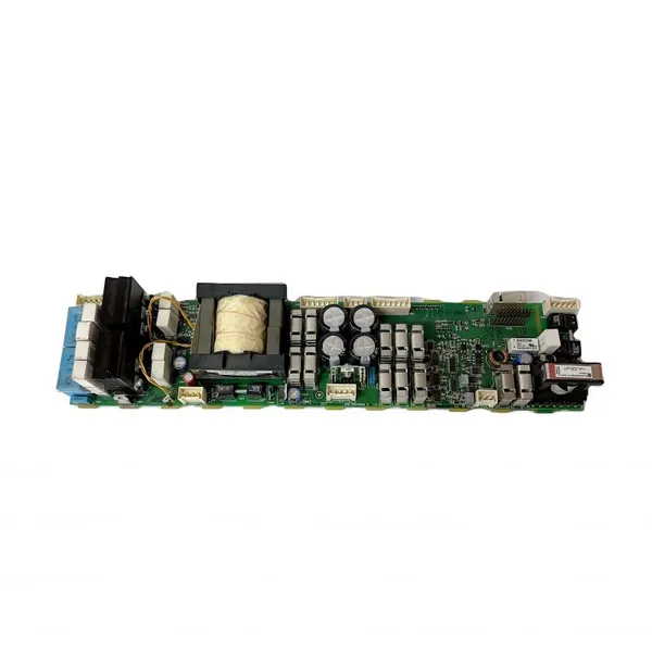 DSMB-01C Spare Parts of Inverter Power Boards for Frequency Converters Fast Delivery Power photo-3