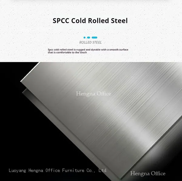 Blueprint Storage Cabinet | Steel Lock System | Heavy-Duty SPCC Cold Rolled Steel | for Architectural Firms photo-5