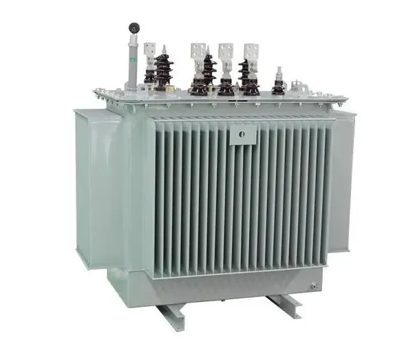 Transformer Relays Rectifiers Enameled Aluminum Coil Wire Winding Machine Coil Wire for Motor Best Selling Magnet Winding Wire Transformers photo-6