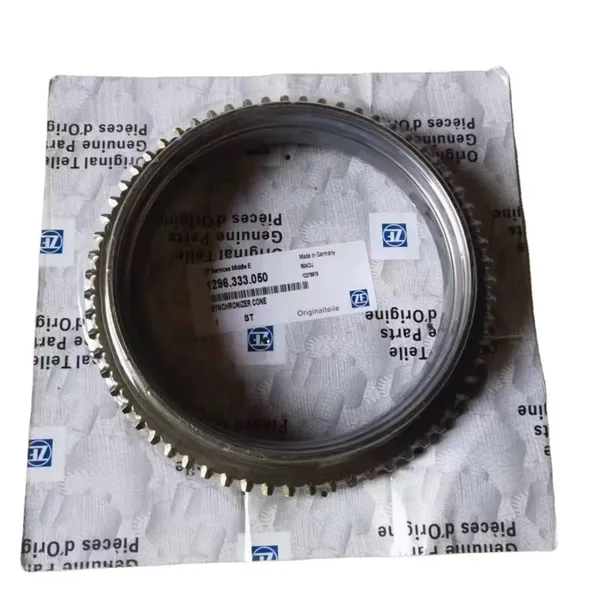 1296333050 Conical Bone 1296 333 050 for to 16S2230 16S2231 16S221 16S181 16S151 for ZFL Gearbox photo-2
