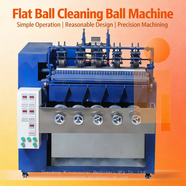 Automatic 0.13mm stainless Steel Scourer Machine Industrial Cleaning Ball Manufacturing Equipment
